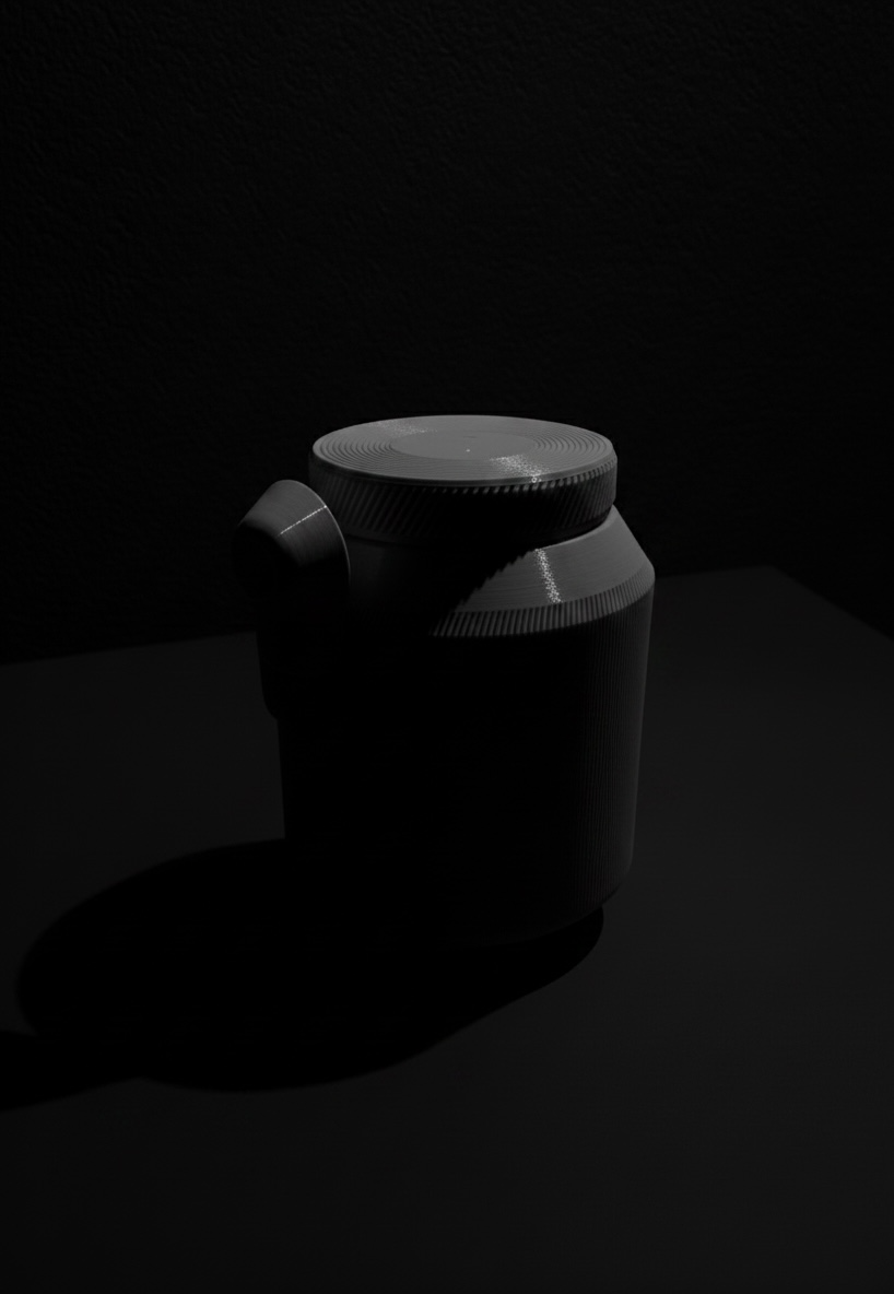 Brew 3
