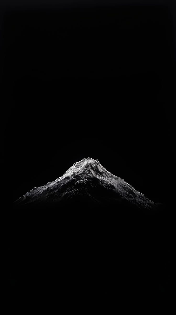 Experimental