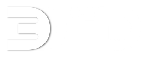 3DiiD
