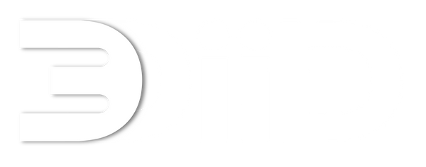 3DiiD