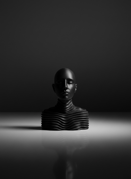 Experimental 2