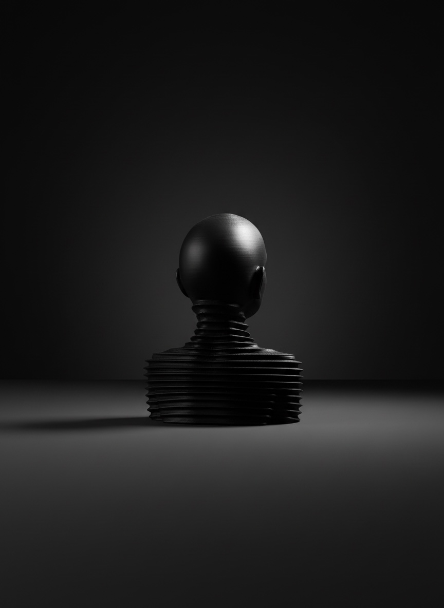 Experimental 2