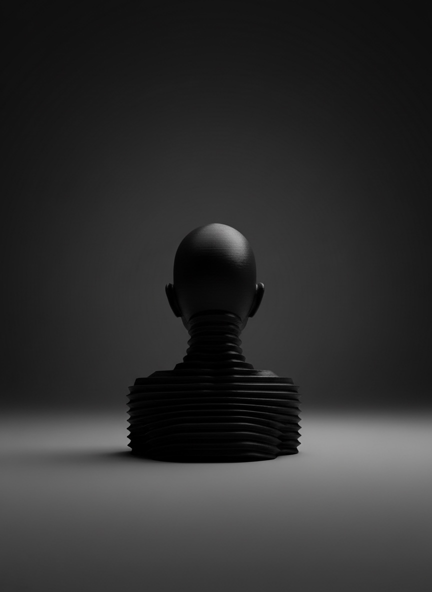 Experimental 2