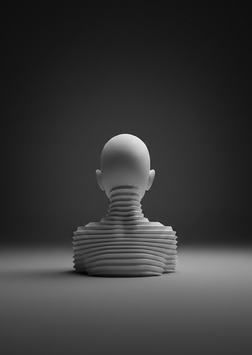 Experimental 2
