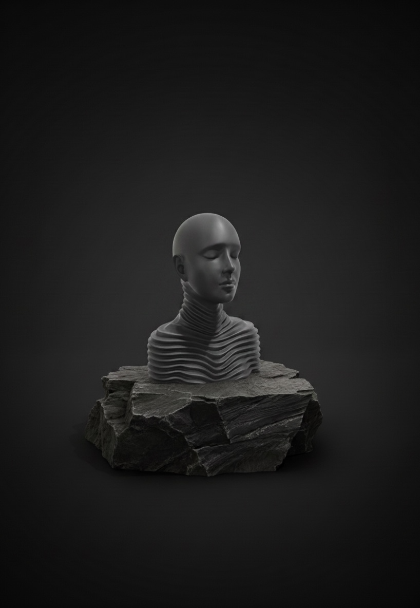 Experimental 2