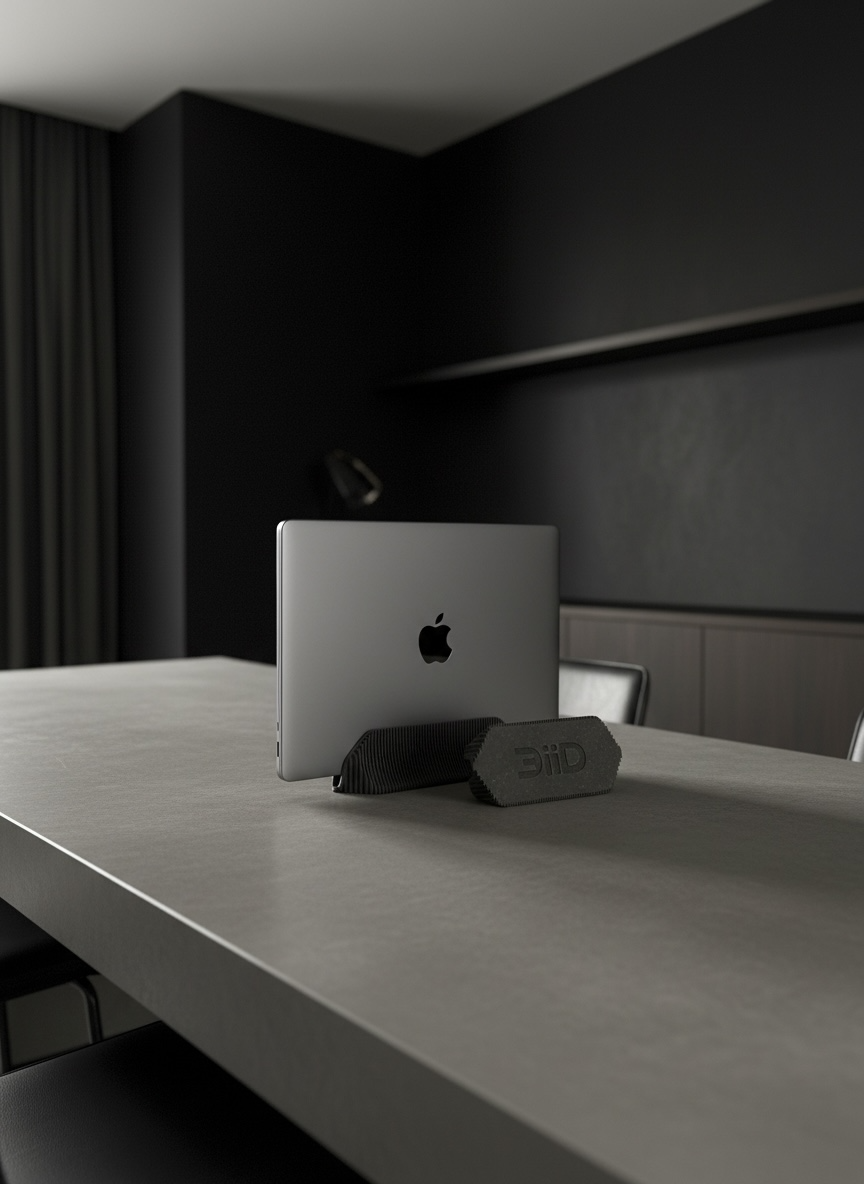 Desk 4