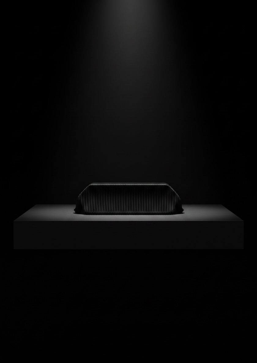 Desk 4