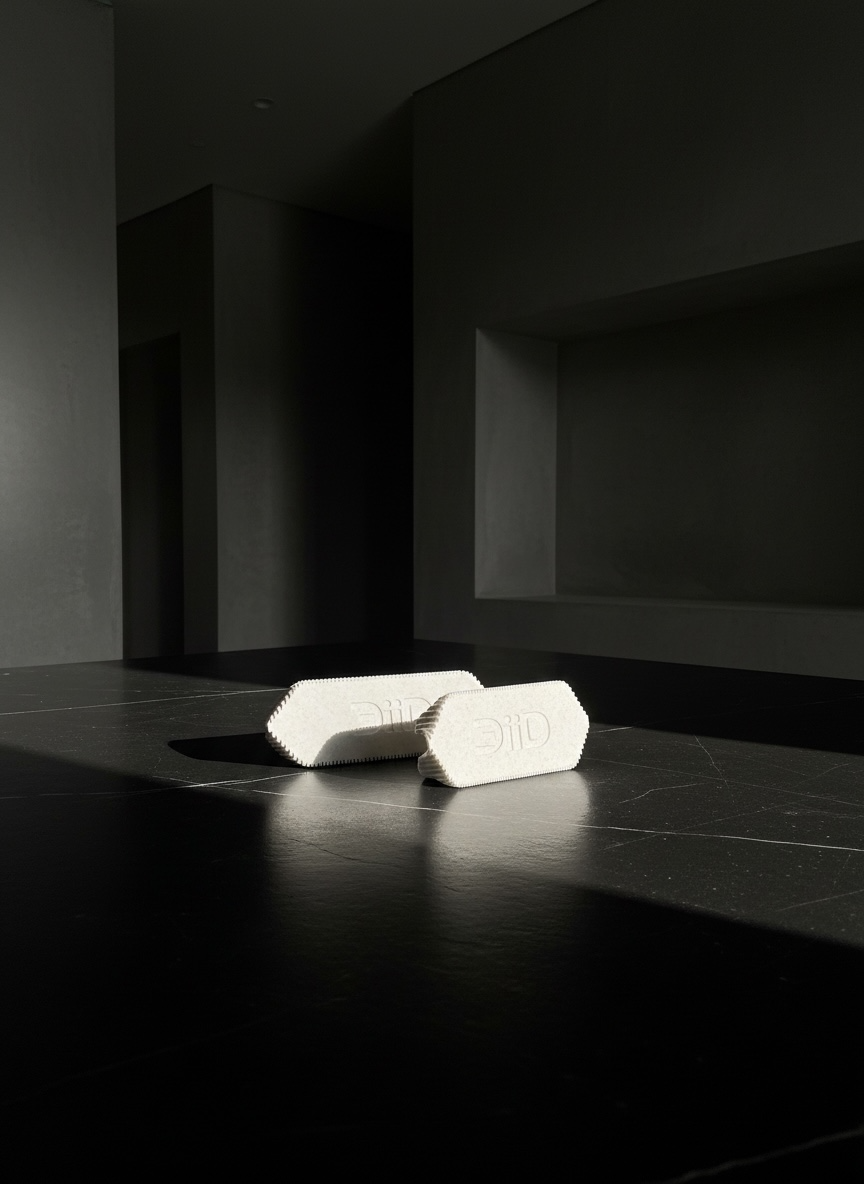 Desk 4