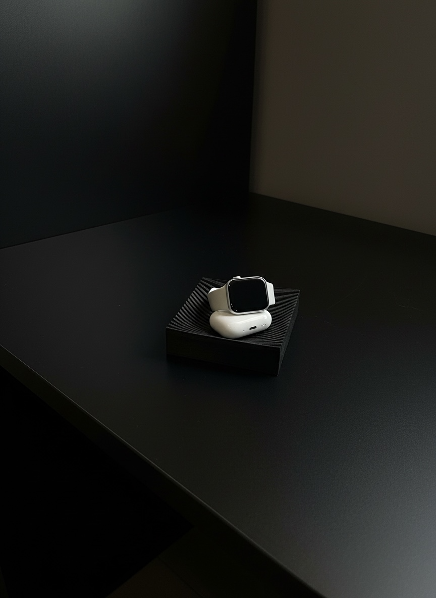 Home 3