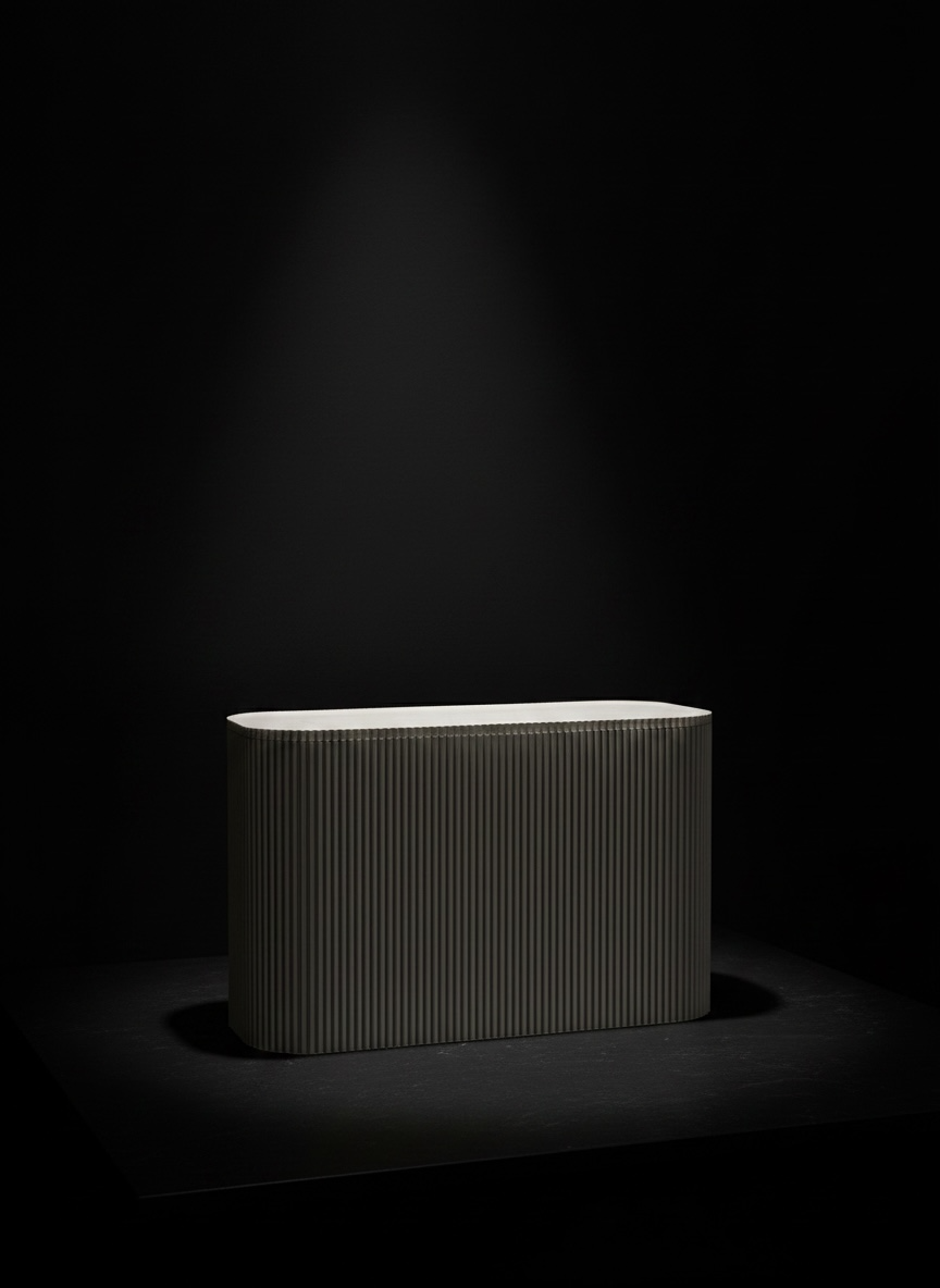 Desk 3