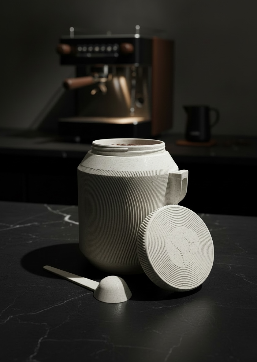 Brew 3