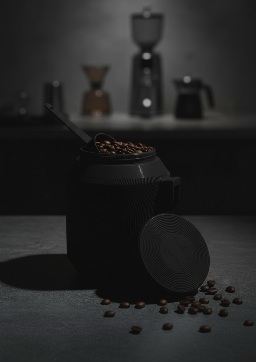 Brew 3
