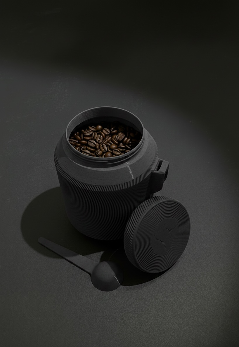 Brew 3