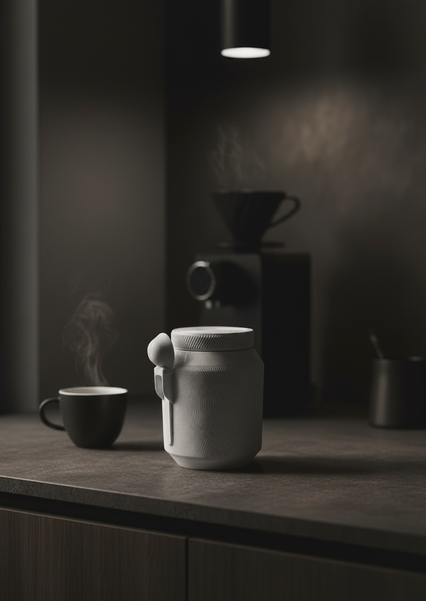 Brew 3