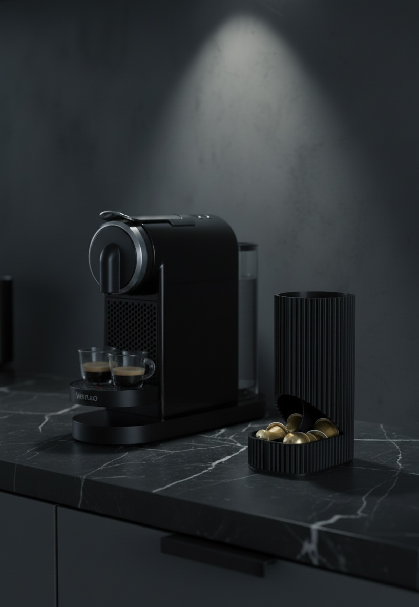 Brew 2