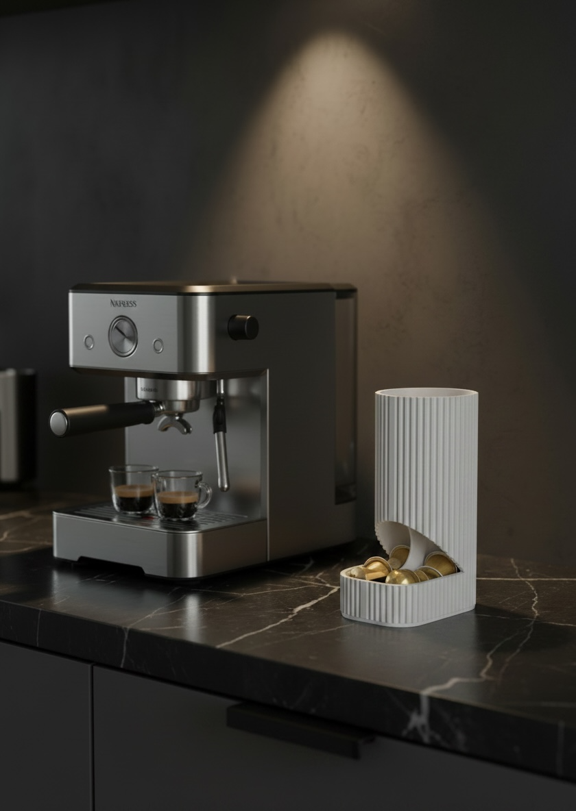 Brew 2