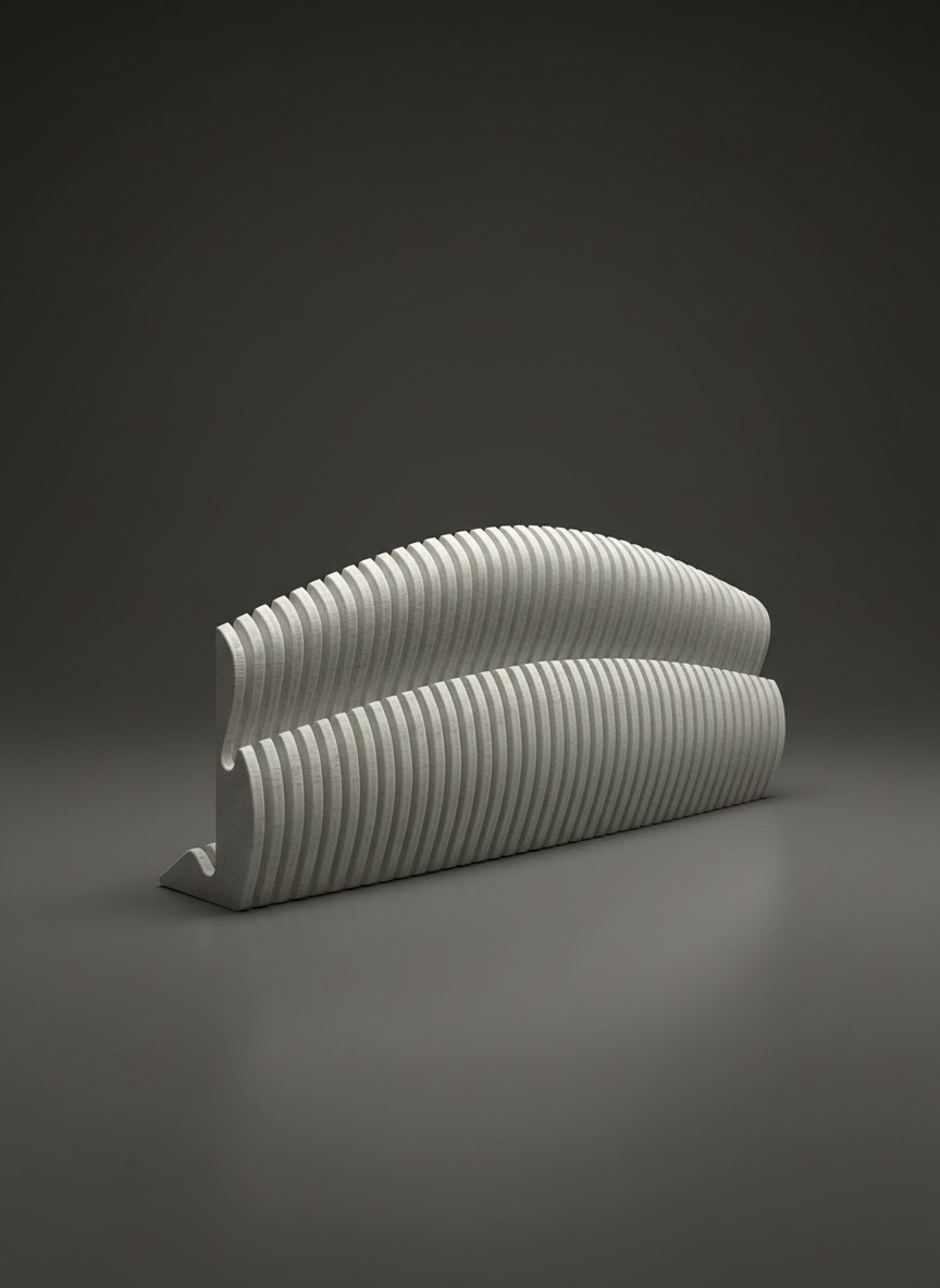 Experimental 1