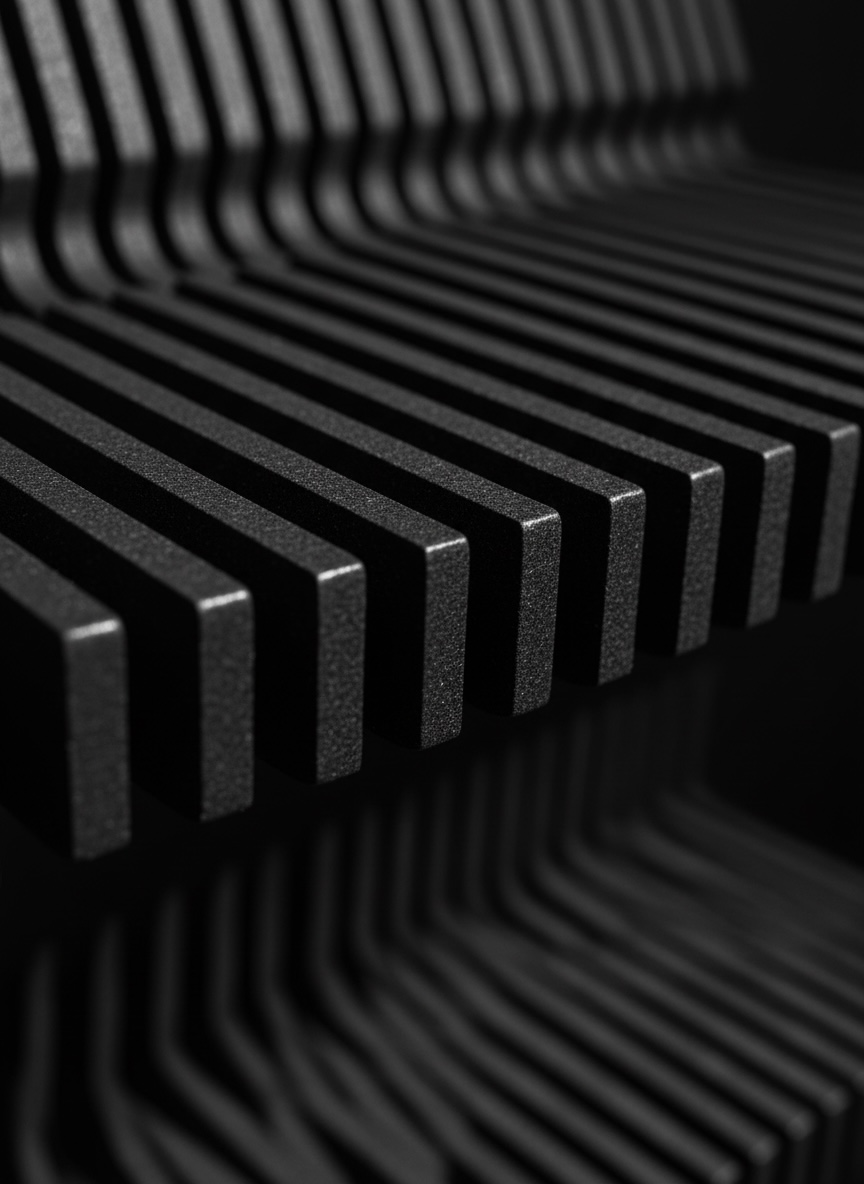 Experimental 1