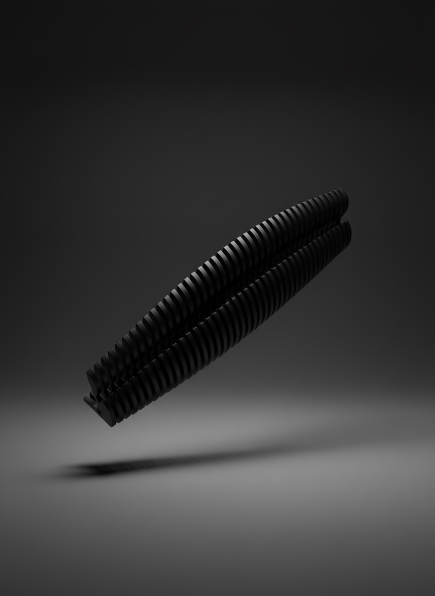 Experimental 1