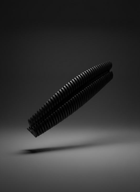 Experimental 1