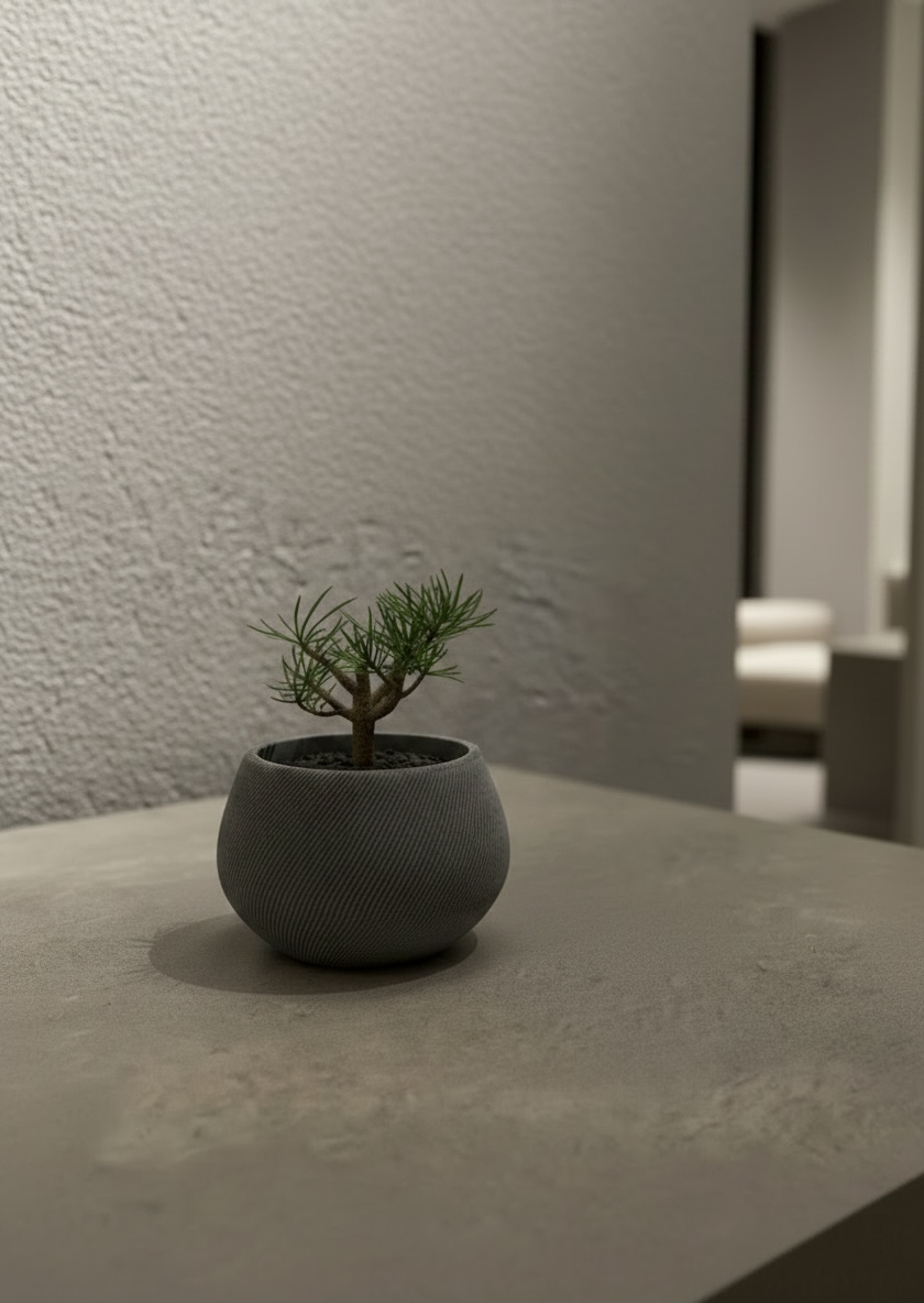 Grow 2