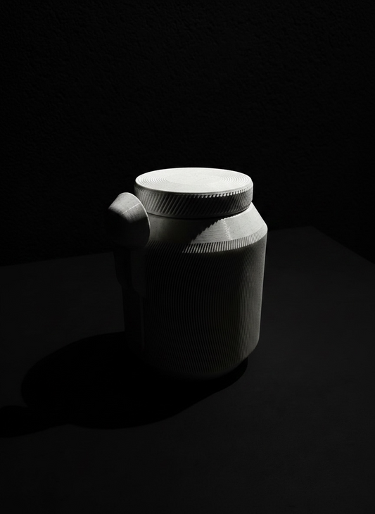 Brew 3