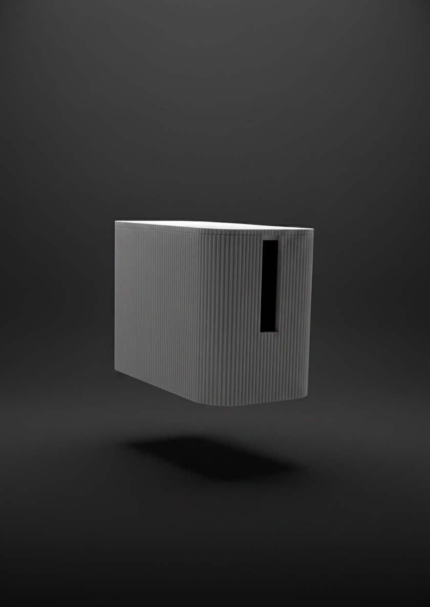 Desk 3