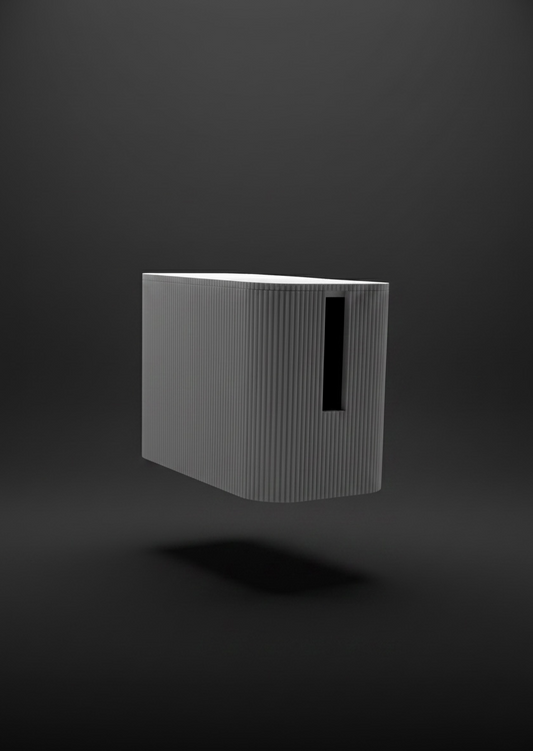 Desk 3