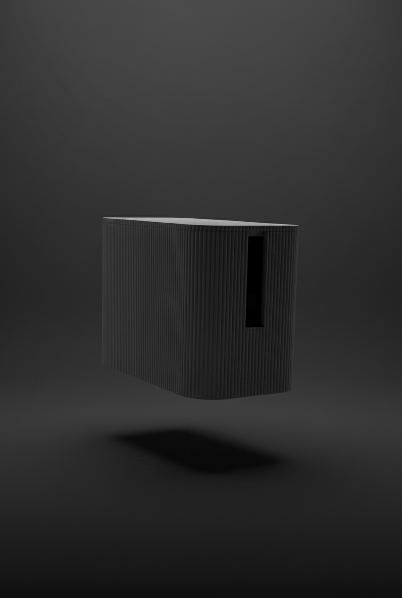 Desk 3