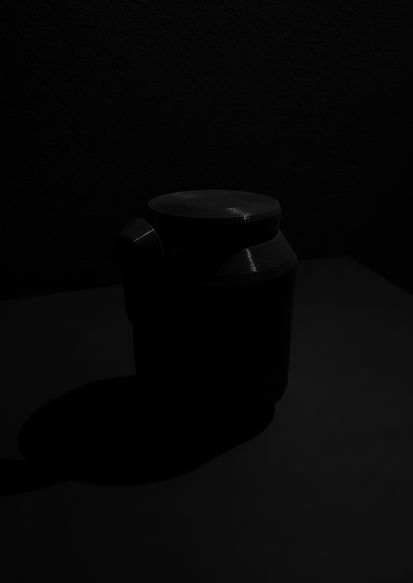Brew 3