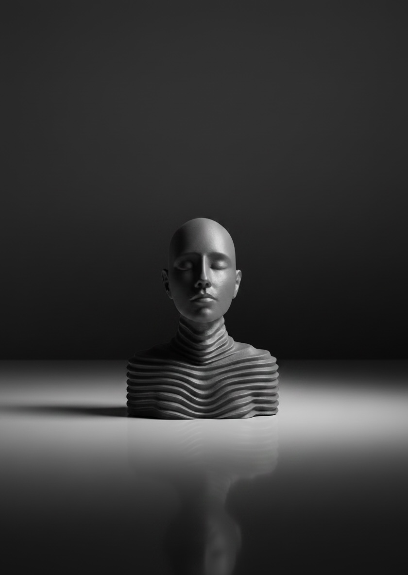 Experimental 2