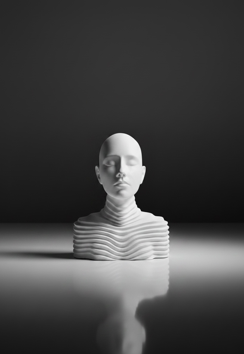 Experimental 2