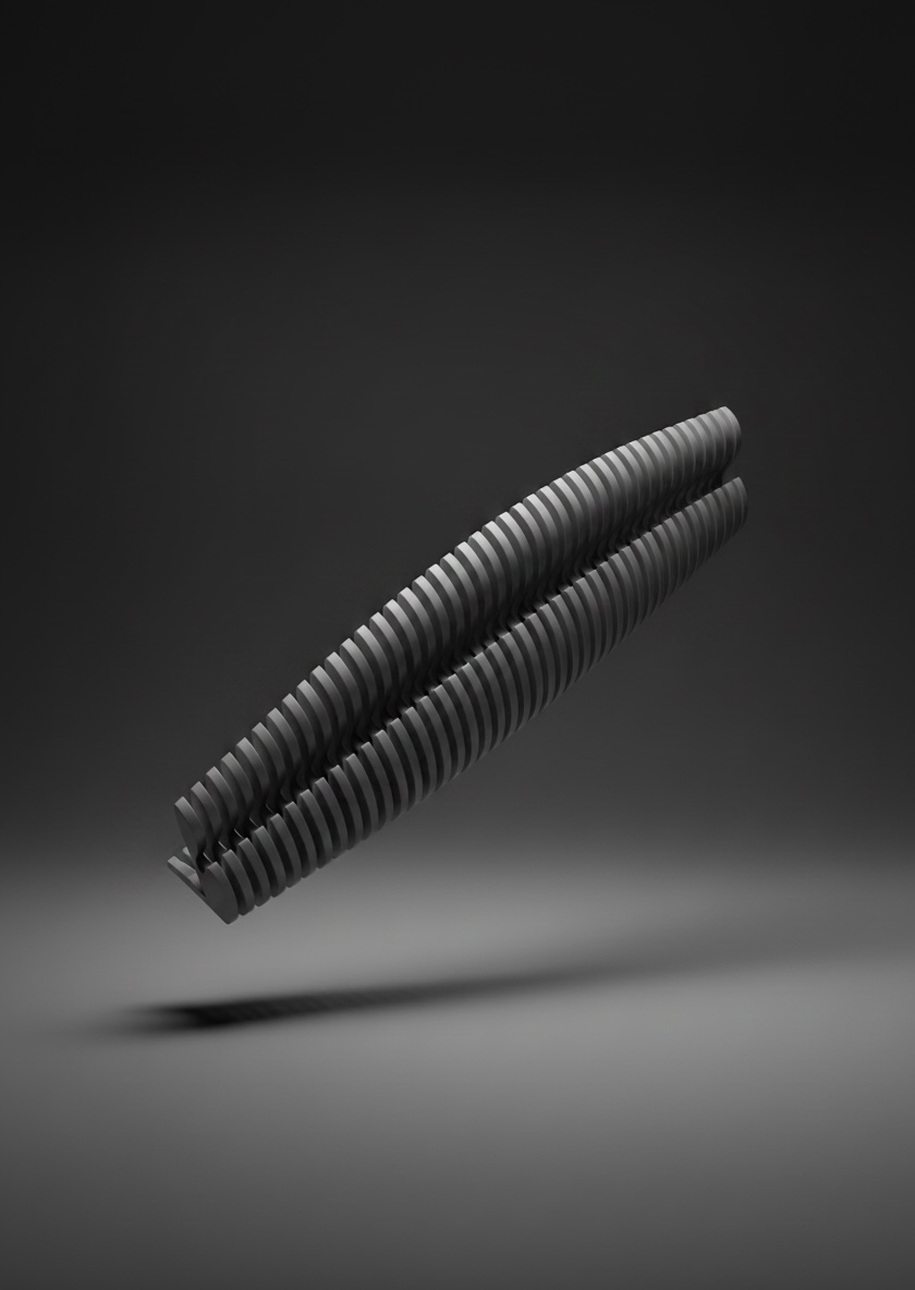 Experimental 1