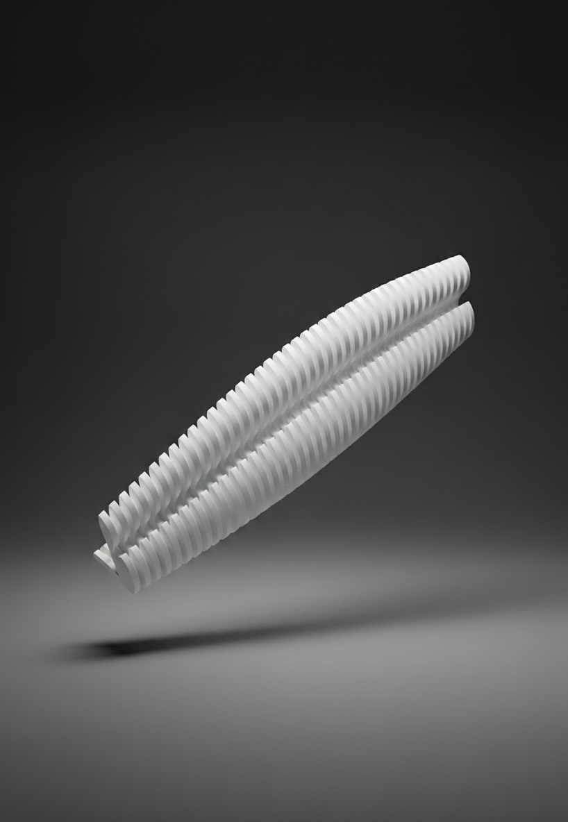 Experimental 1