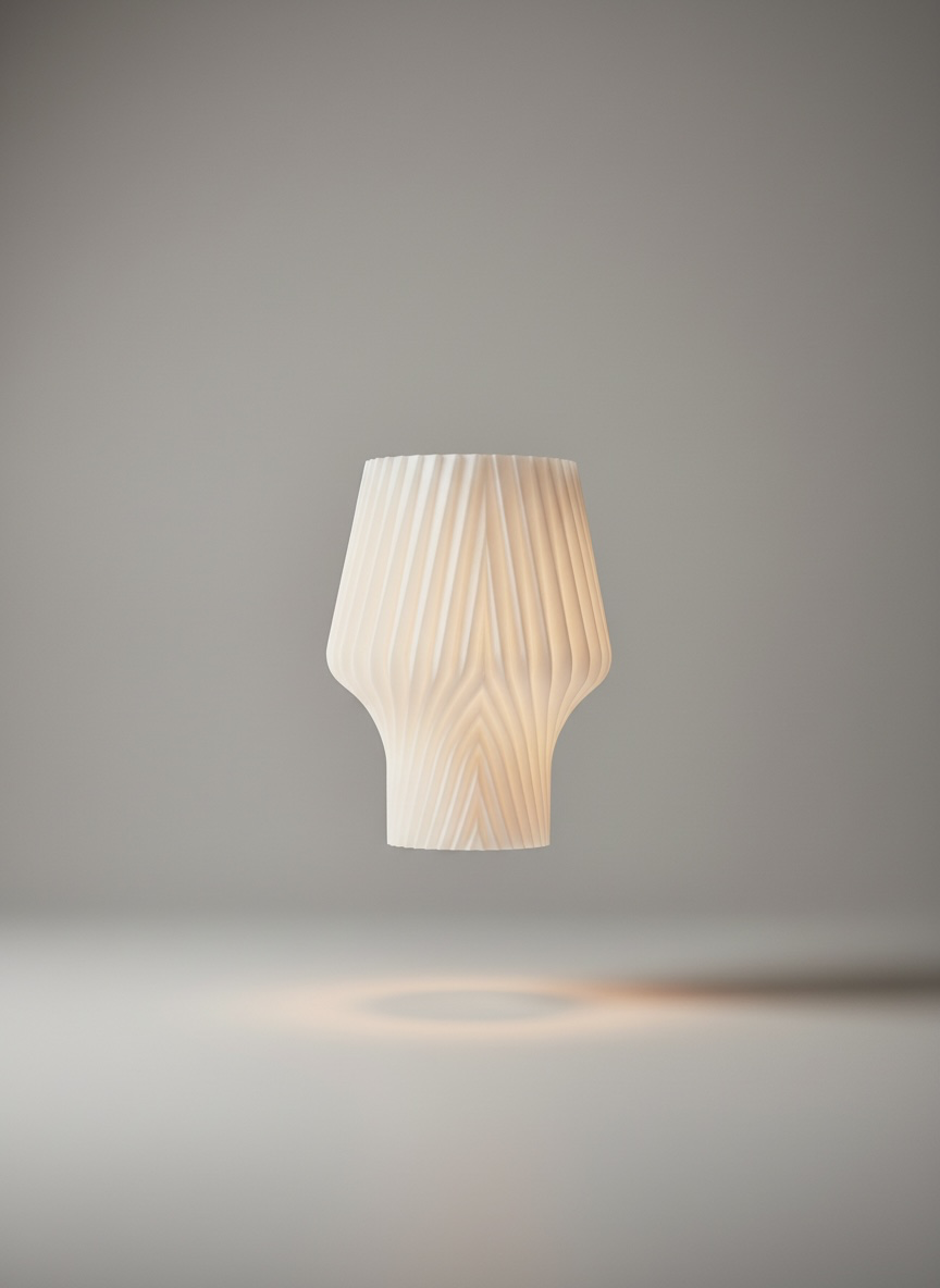 Glow 1