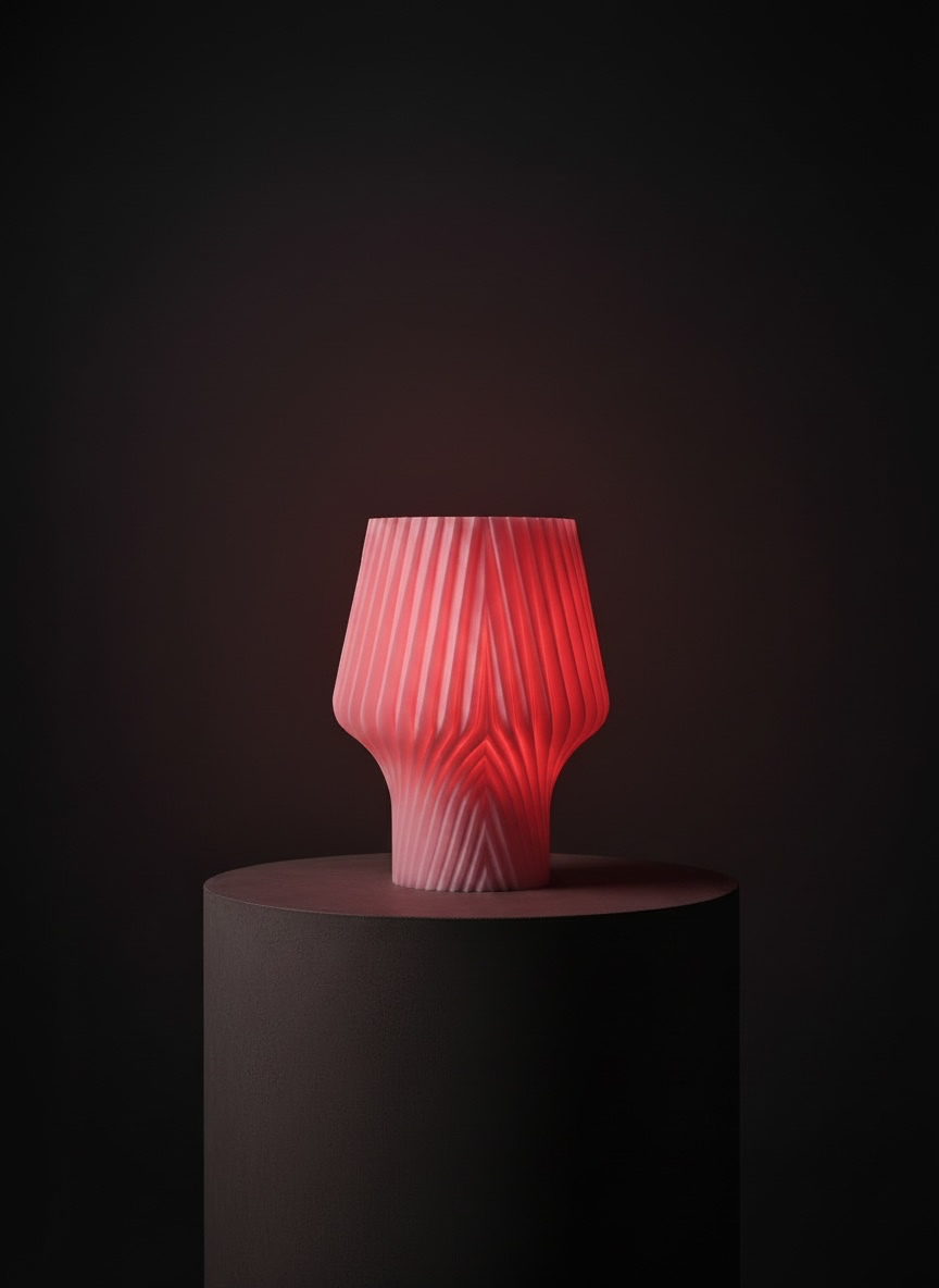 Glow 1