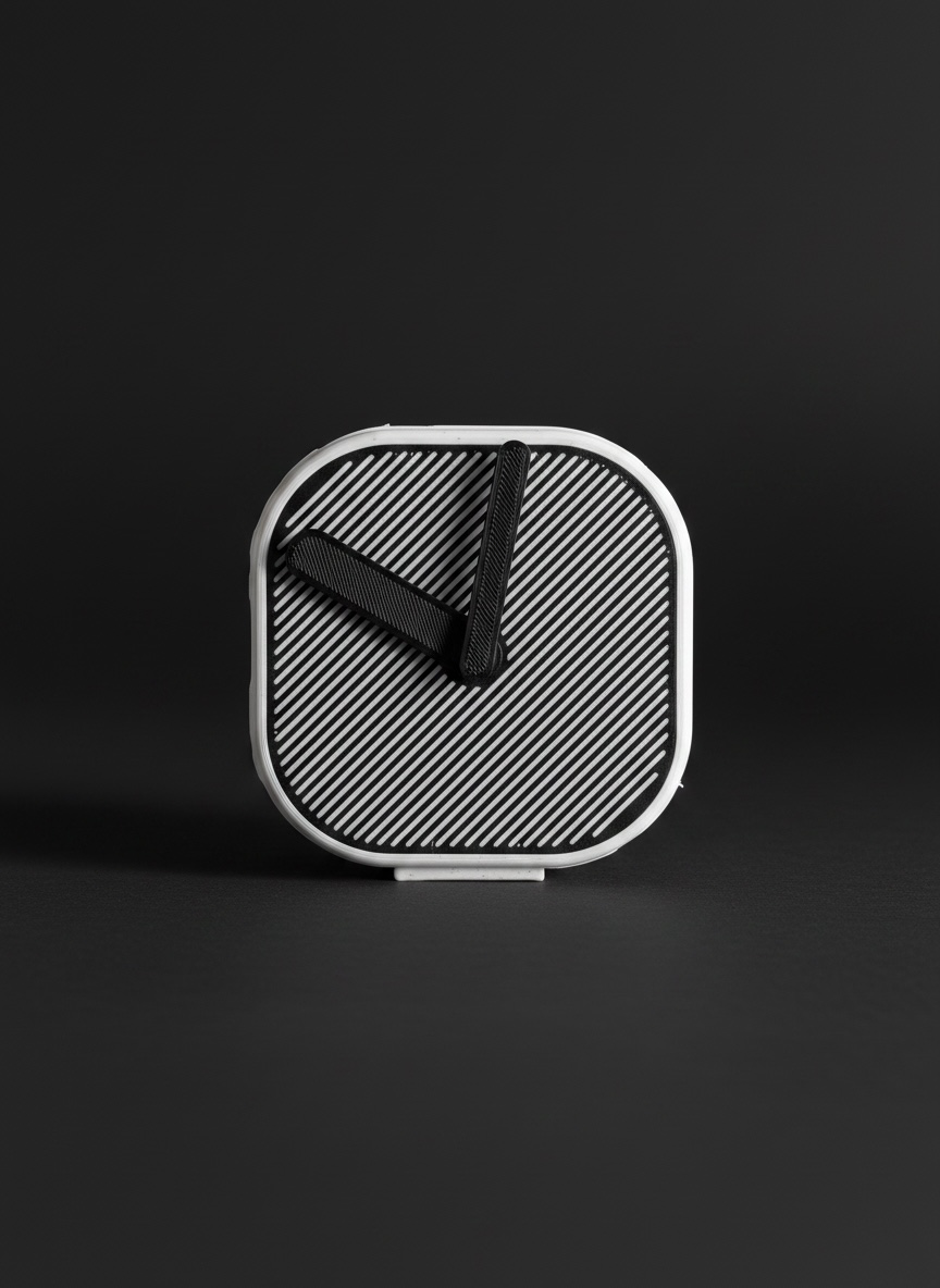 Time 1