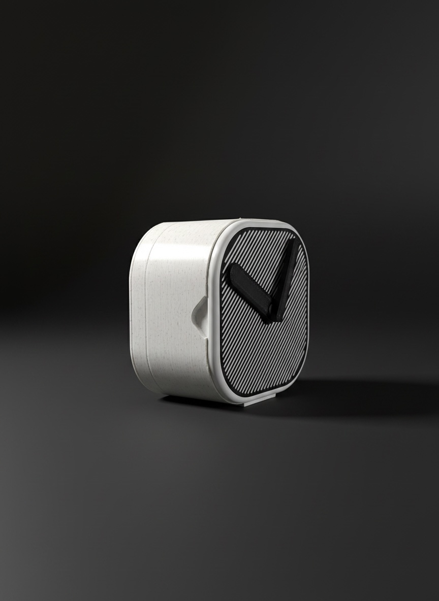 Time 1