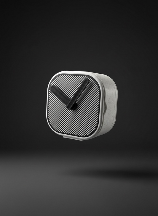 Time 1