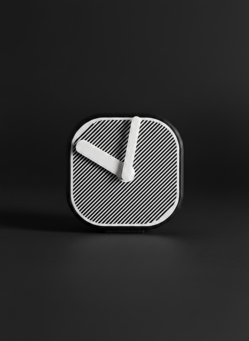 Time 1