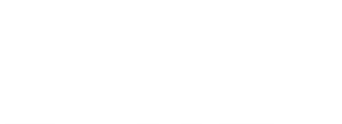 3DiiD